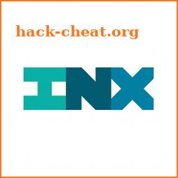 INX Mobile icon
