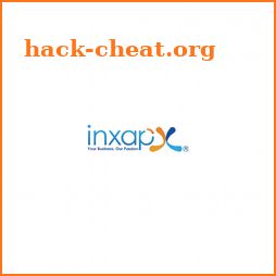 Inxap Summit icon
