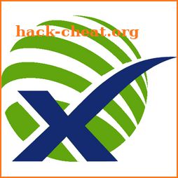 InXpress Events icon