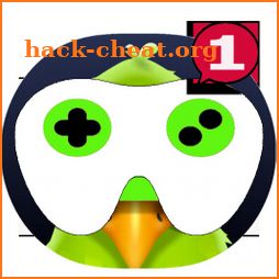 IO GamePigeon Play And Share Games Tips icon
