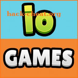 .io Games Online All In One icon