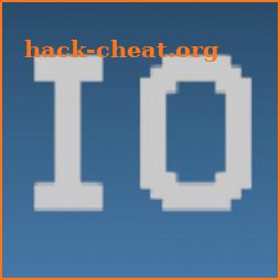 IO icon