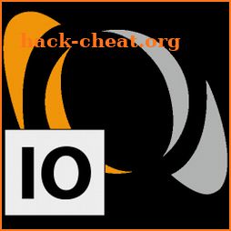 IO Mobile icon