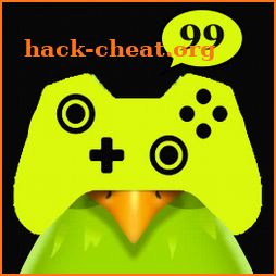 Io5 Gamepigeon Play Andr Games Challenge Tricks icon