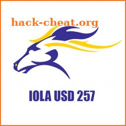 Iola USD 257 icon