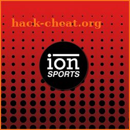 Ion Sports icon