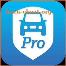 iOnRoad Augmented Driving Pro icon