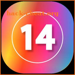 🥇 iOS 14 Icon Pack Pro & Free Icon Pack 2019 icon