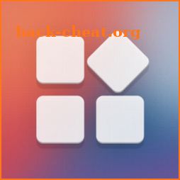iOS 14 Search Widget icon