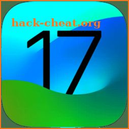 iOS Launcher Pro - 17 icon