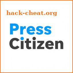 Iowa City Press-Citizen icon