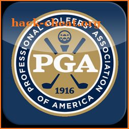 Iowa PGA Jr Golf icon