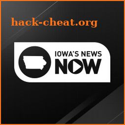 Iowa's News NOW icon