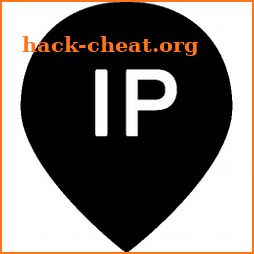 IP Address Finder icon