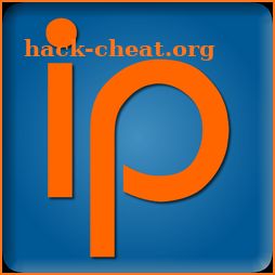 IP Subnetting Practice icon