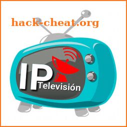 IP TELEVISION icon