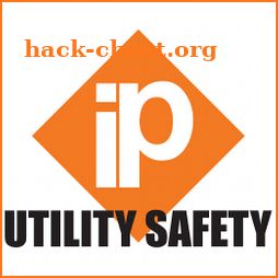 IP Utility Safety Conf & Expo icon