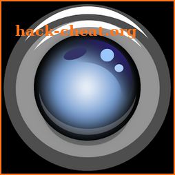 IP Webcam Pro icon