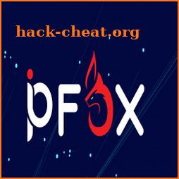 IPFOX icon