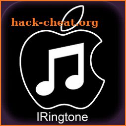Iphone Ringtones Collection for Android Set Free icon