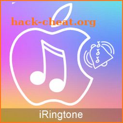 iPhone Ringtones Free Ringtones For iPhone icon