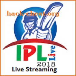 IPL 2018 Live Line - Live Streaming,Schedule,Score icon