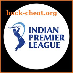 IPL 2018 Live Score & Schedule icon