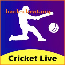 IPL 2019 - IPL Live Cricket Tv,Score,Schedule,T20 icon