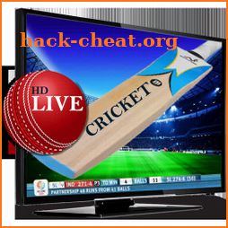 IPL 2019 - Live Cricket tv Score,Schedule,News,T20 icon