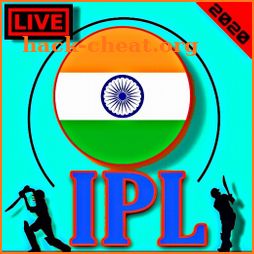 IPL 2020 icon
