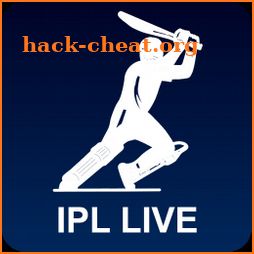 IPL 2020 - IPL WATCH LIVE & Cricket Live Score icon
