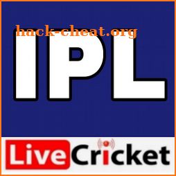 IPL 2020 LIVE icon