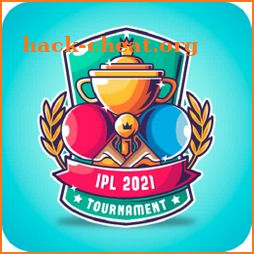 IPL 2021 Fantasy Cricket: Expert Prediction 11 icon