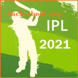 IPL 2021 (Live Match Update) icon
