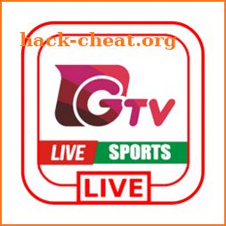 IPL 2021 Live Tv | GTV live | T-Sports Live icon