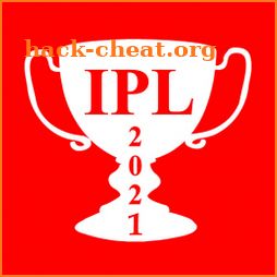 IPL 2021 Livescore, Fantasy Guide, Stat, many more icon