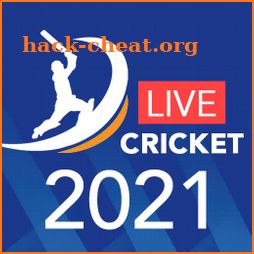 IPL 2021:IPL Live Score icon