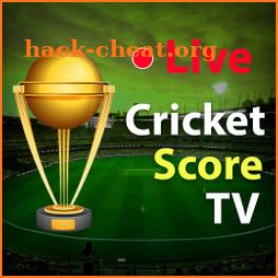 IPL 2022 Cricket Match Live TV icon