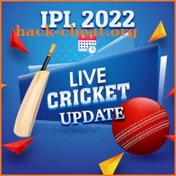 IPL 2022 Live Schedule, Squad icon