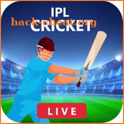 IPL 2022 - Live Score IPL 2022 icon