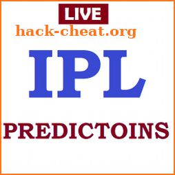 IPL 2022 Predictions : Live icon