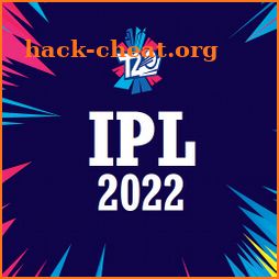 IPL 2022 Schedule icon