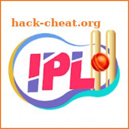 IPL HD Cricket 2019 icon