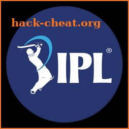 IPL Lite icon
