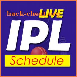 IPL Live 2020 icon