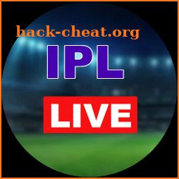 IPL Live 2020 || Watch Live Match & Score update icon