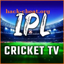 IPL LIVE 2021 :Live Sports,Cricket TV Guide icon