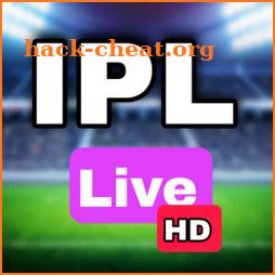 IPL Live 2022 : Cricket Live icon
