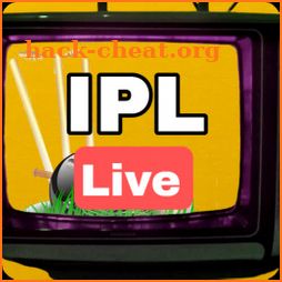 IPL LIVE 2022 : HQ icon