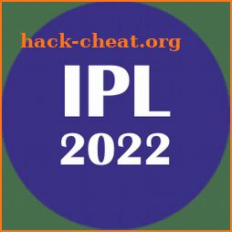 IPL - Live Auction & News icon